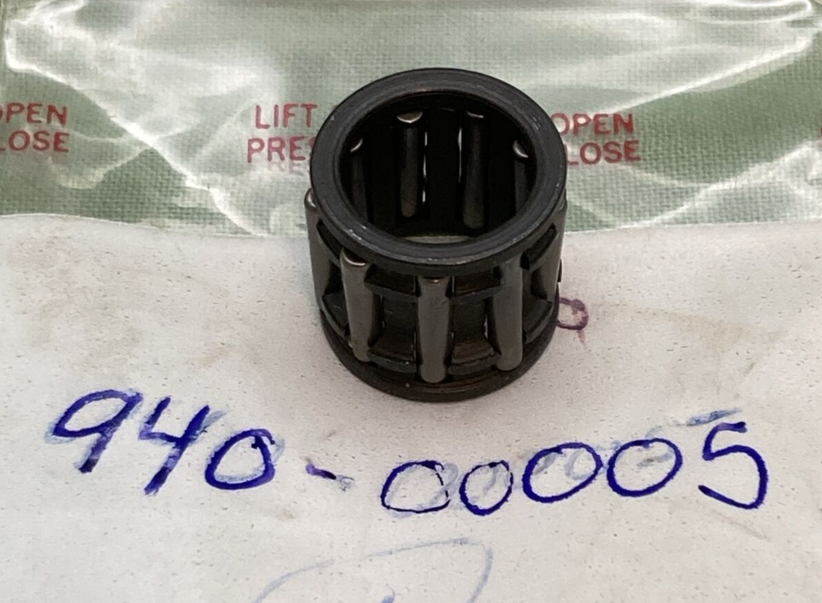 NEW REPLACES OLEO MAC CHAINSAW 940-00005 BEARING