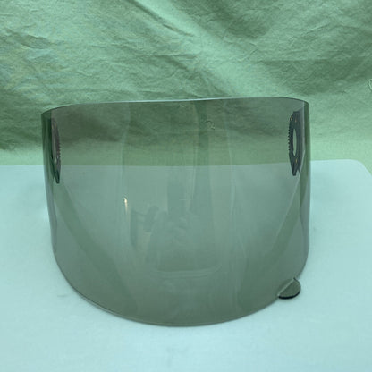 NEW THH T-777 SMOKE HELMET VISOR
