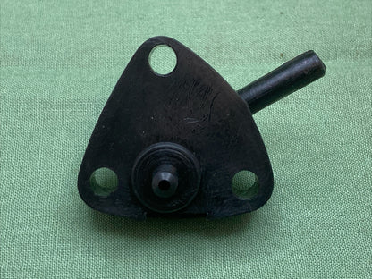 NEW REPLACES OLYMPIC 8000299 CHAINSAW FITTING