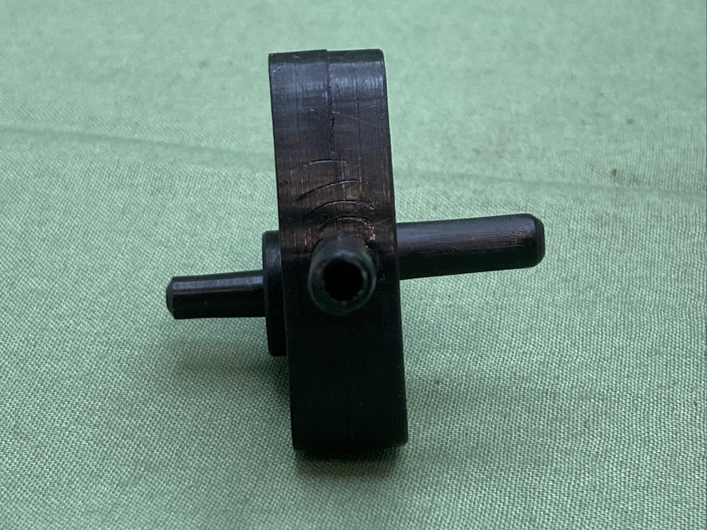 NEW REPLACES OLYMPIC 8000299 CHAINSAW FITTING