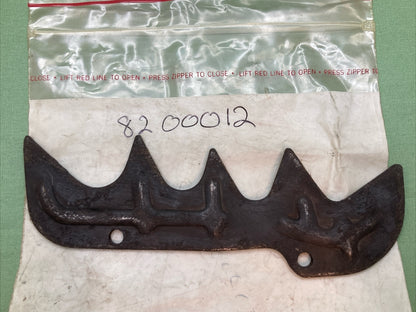 NEW REPLACES EFCO 8200612 CHAINSAW SPIKE