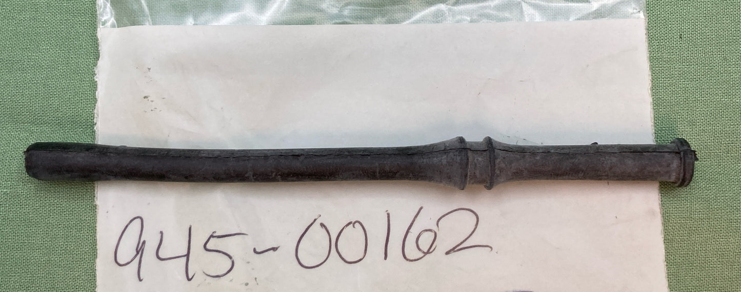 NEW REPLACES OLEO MAC CHAINSAW 945-00162 SUCTION TUBE