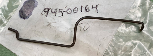 NEW REPLACES OLEO MAC CHAINSAW 945-00164 THROTTLE ROD