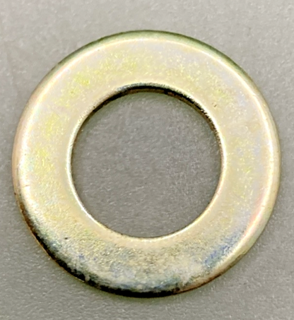 NEW REPLACES ARCTIC CAT 8050-242 WASHER,FLAT
