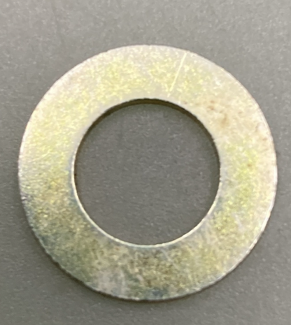 NEW REPLACES ARCTIC CAT 8050-242 WASHER,FLAT