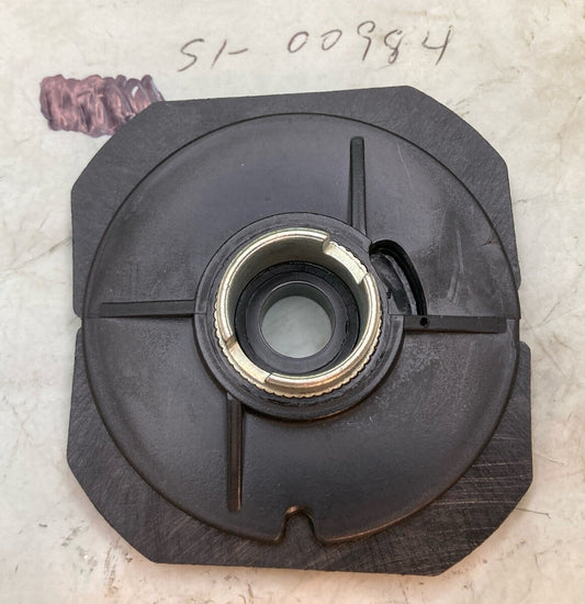 NEW REPLACES EFCO CHAINSAW 51-00984R STARTER PULLEY