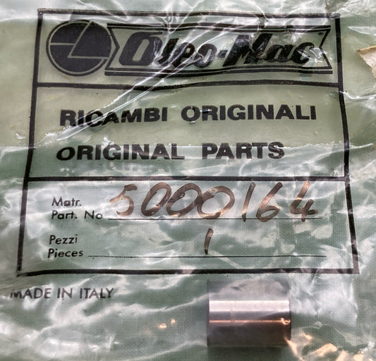 NEW GENUINE OLEO MAC CHAINSAW 50-00164 BUSHING
