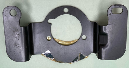 NEW HARLEY DAVIDSON 29116-83 AIR CLEANER MOUNTING BRACKET