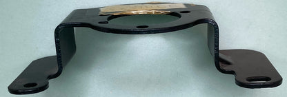 NEW HARLEY DAVIDSON 29116-83 AIR CLEANER MOUNTING BRACKET