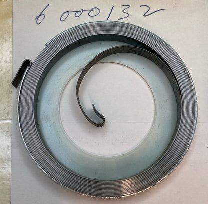 NEW REPLACES OLYMPYK CHAINSAW 60-00132 SPRING