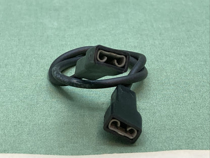 NEW REPLACES OLYMPYK CHAINSAW 54-00377 CABLE