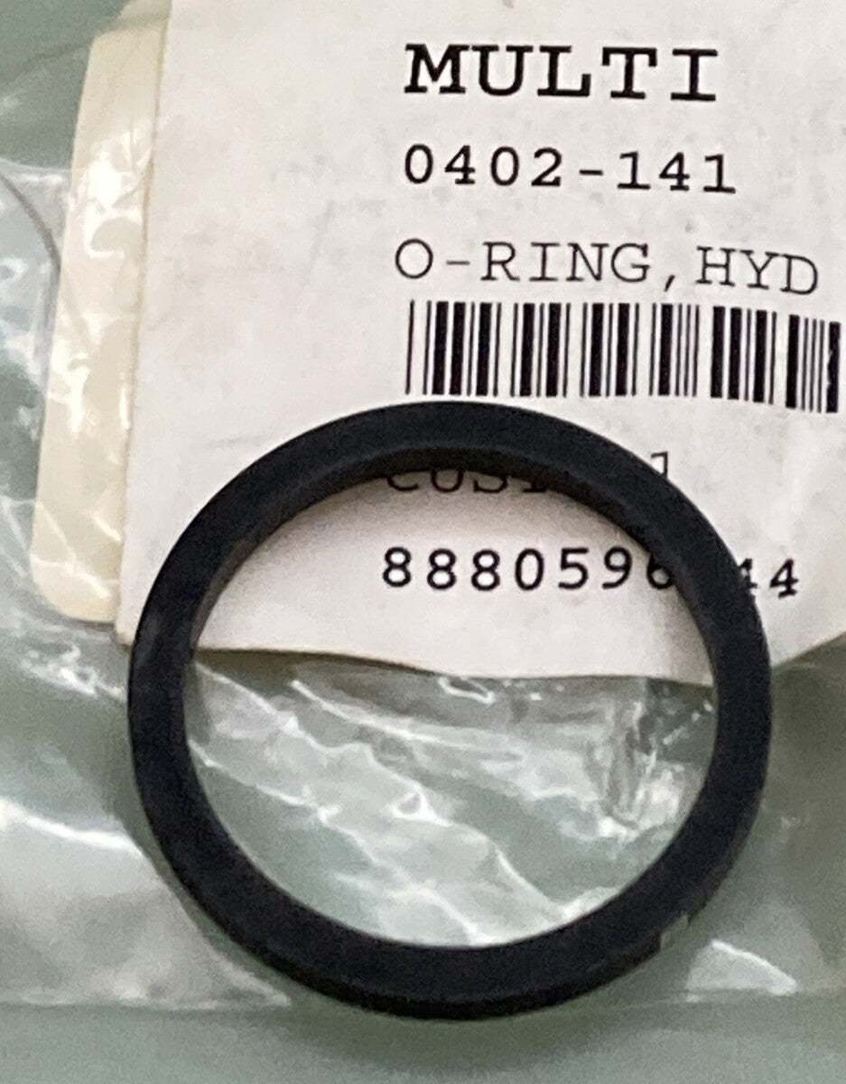 NEW REPLACES ARCTIC CAT 0402-141 O-RING, HYDRAULIC BRAKE CALIPER