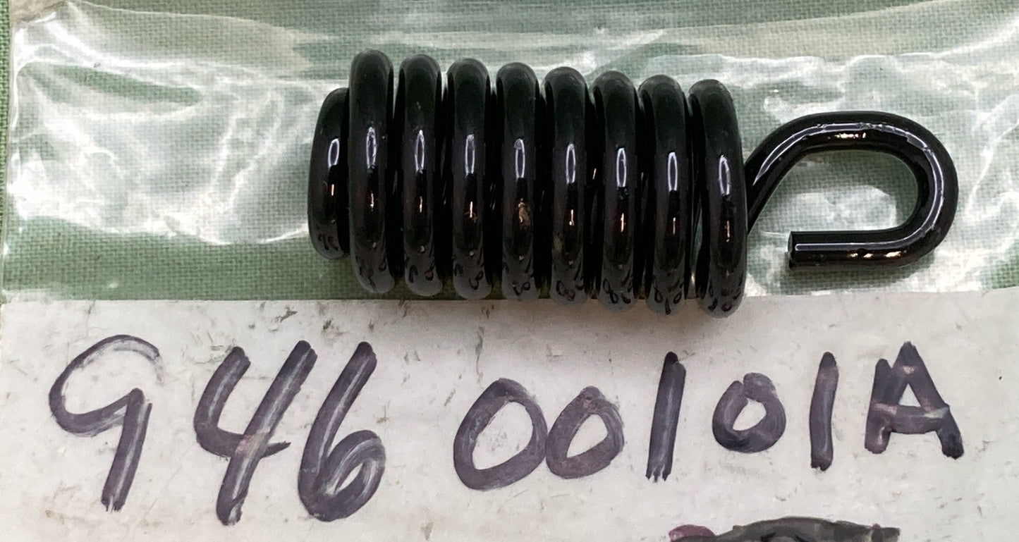 NEW REPLACES OLEO MAC CHAINSAW 946-00101A SPRING