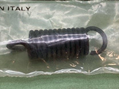 NEW GENUINE OLEO MAC CHAINSAW 99900152A SPRING