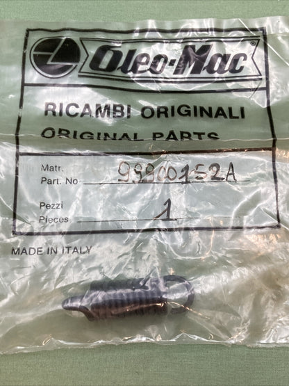 NEW GENUINE OLEO MAC CHAINSAW 99900152A SPRING
