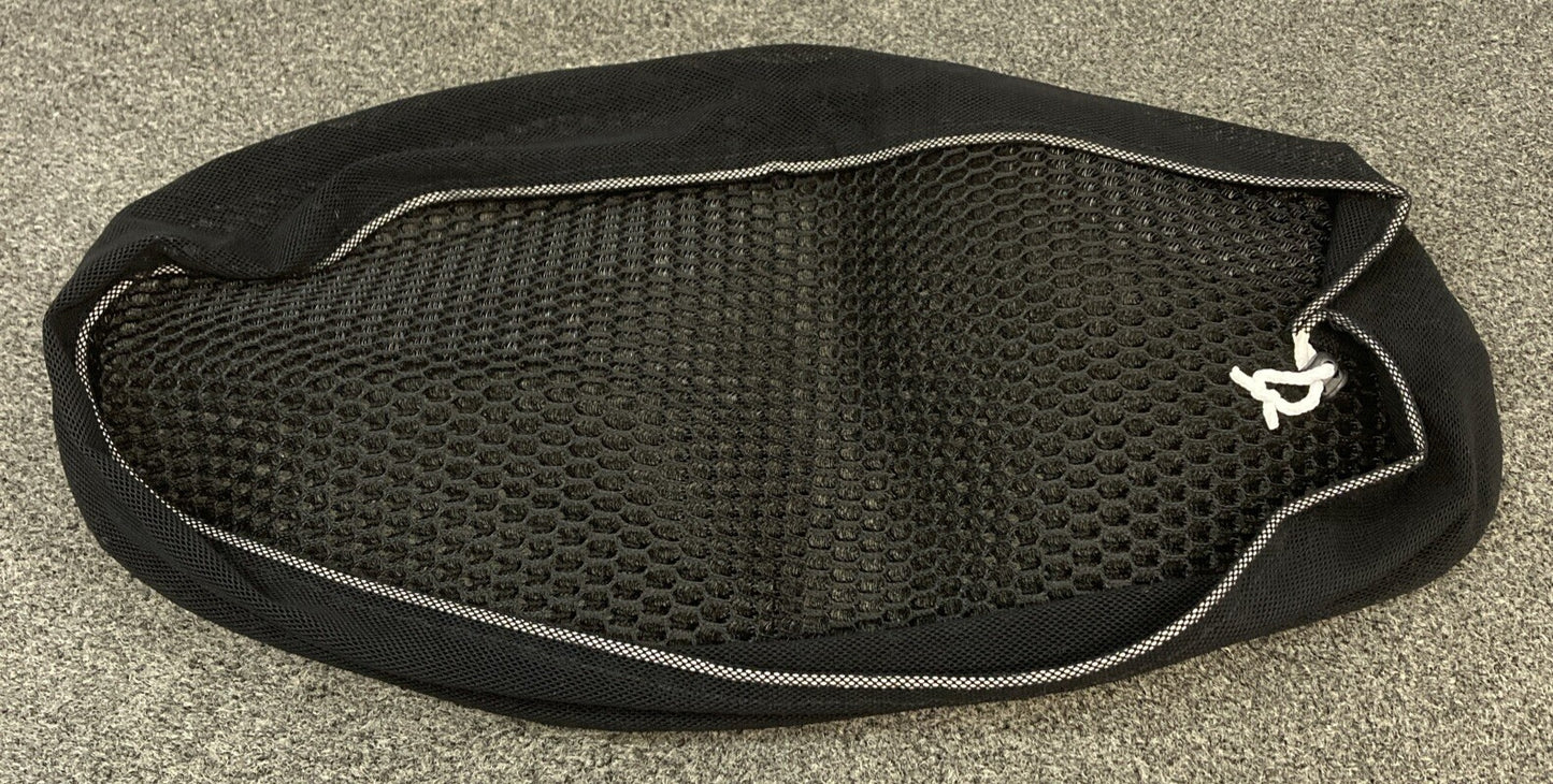 NEW E-TON 813850 HEAT INSULATION SEAT COVER