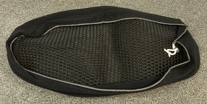 NEW E-TON 813850 HEAT INSULATION SEAT COVER
