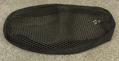 NEW E-TON 813850 HEAT INSULATION SEAT COVER