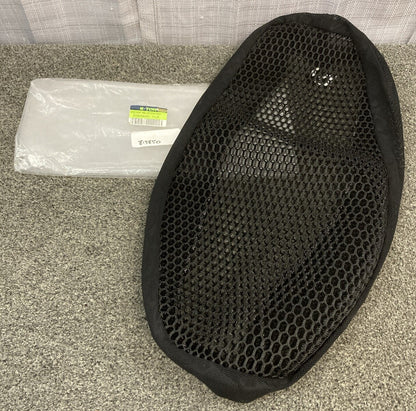 NEW E-TON 813850 HEAT INSULATION SEAT COVER