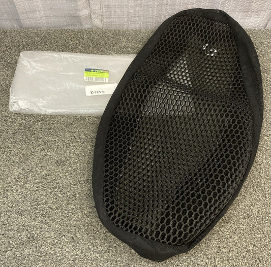 NEW E-TON 813850 HEAT INSULATION SEAT COVER