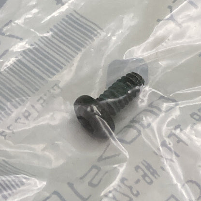 NEW GENUINE POLARIS 7519233 EXHAUST SYSTEM SCREW