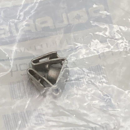 NEW GENUINE POLARIS 7547324 Rear Asm., Upper Nut