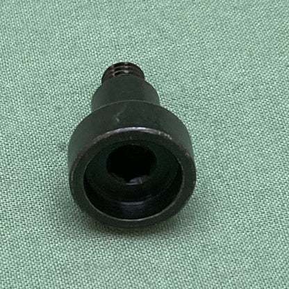 NEW GENUINE POLARIS 5134664 Seat Bolt, Handstrap