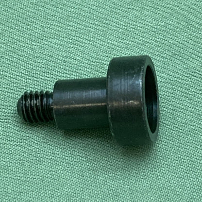 NEW GENUINE POLARIS 5134664 Seat Bolt, Handstrap