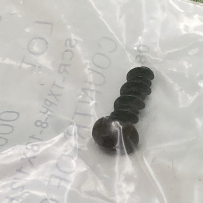 NEW GENUINE POLARIS 7520017 SCREW TXPH 8-18X 1/2 I/LO ZB3