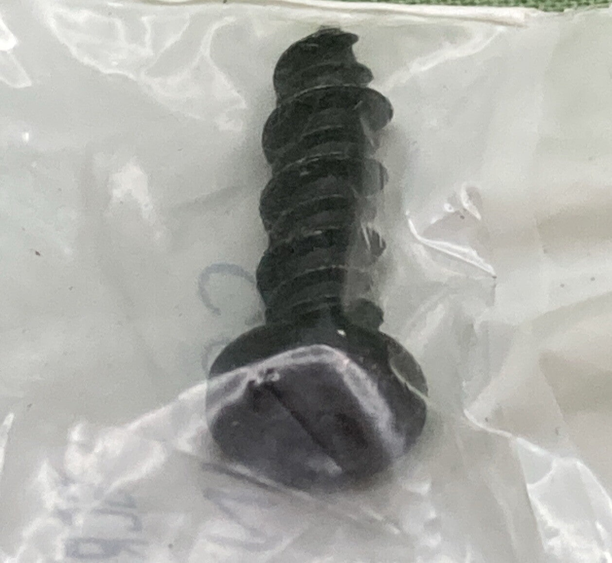 NEW GENUINE POLARIS 7518859 STEERING Bolt, Handlepole