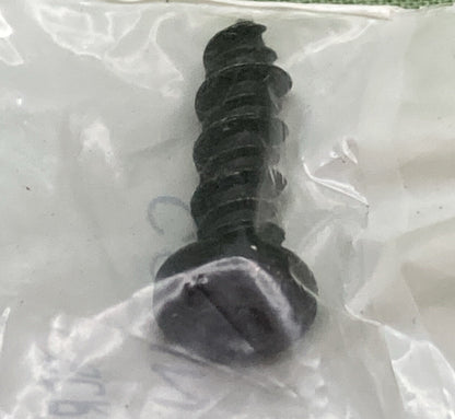 NEW GENUINE POLARIS 7518859 STEERING Bolt, Handlepole