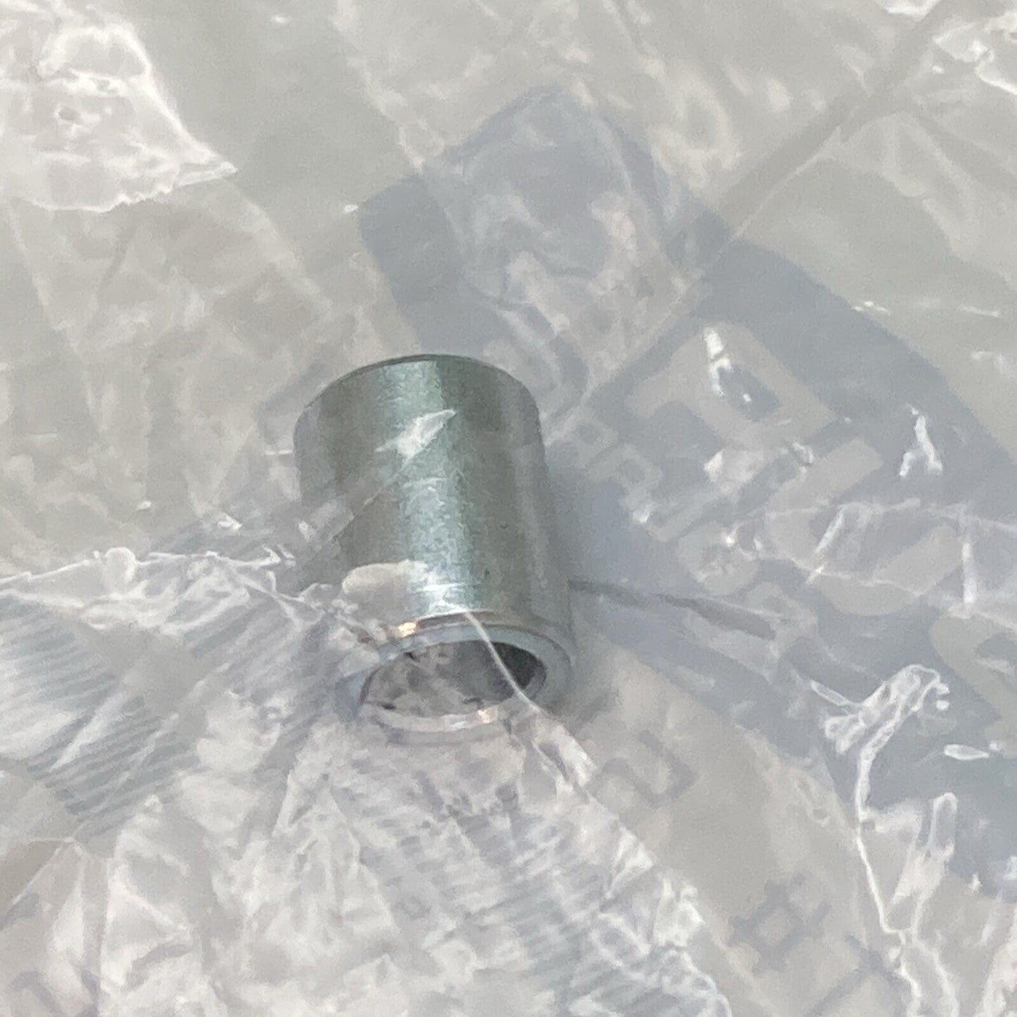 NEW GENUINE POLARIS 5133550 SPEEDOMETER Sleeve .38"ODX.25"IDX.48"L