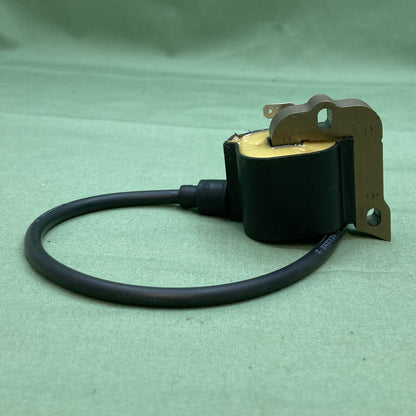 NEW GENUINE HUSQVARNA CHAINSAW 503 90 12-01 IGNITION MODULE COIL