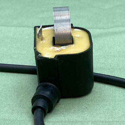 NEW GENUINE HUSQVARNA CHAINSAW 503 90 12-01 IGNITION MODULE COIL