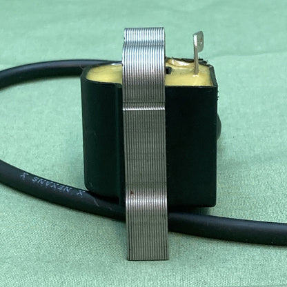 NEW GENUINE HUSQVARNA CHAINSAW 503 90 12-01 IGNITION MODULE COIL