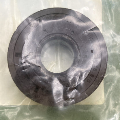 NEW GENUINE HUSQVARNA CHAINSAW 503 93 23-02 Crankshaft Bearing (Sealed)