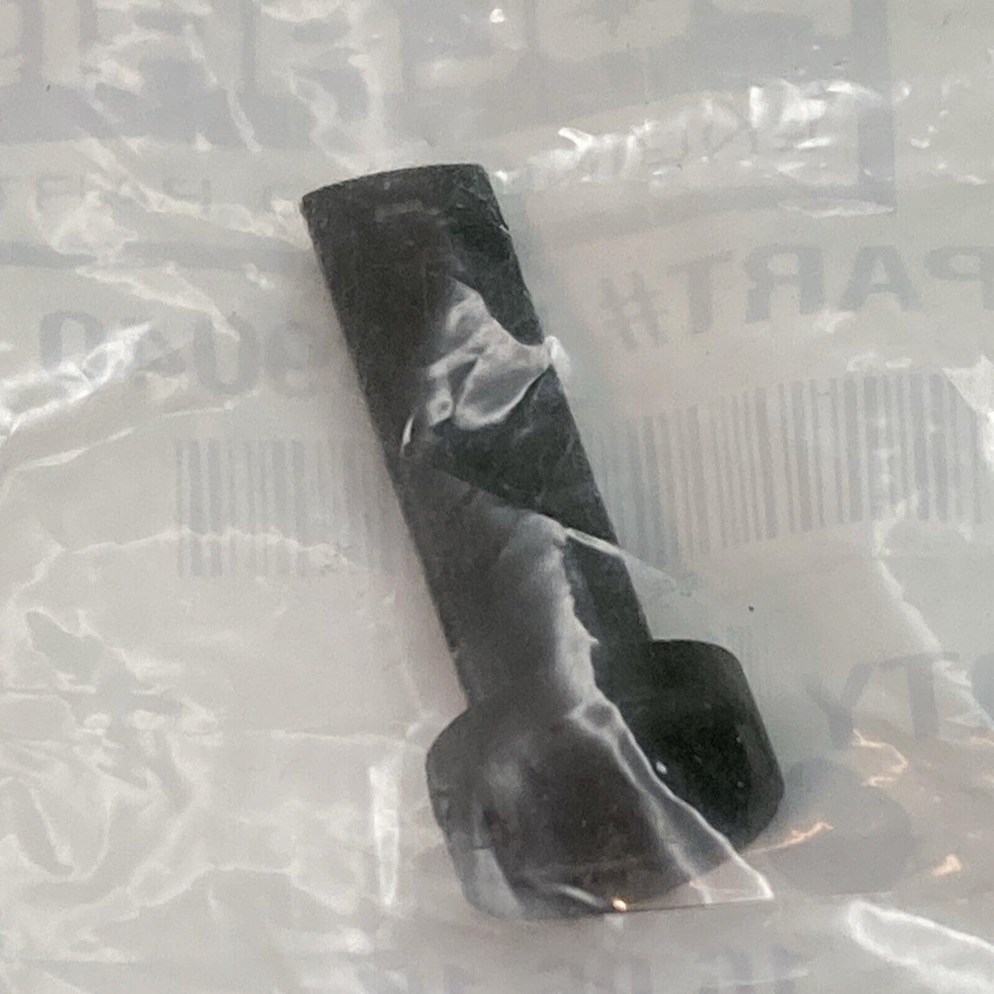 NEW GENUINE POLARIS 5439040 Deflector Pin