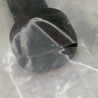 NEW GENUINE POLARIS 5439040 Deflector Pin