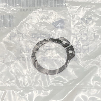 NEW GENUINE POLARIS 7710499 Retaining Ring