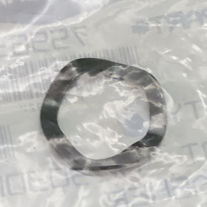 NEW GENUINE POLARIS 7556322 CYLINDER and MANIFOLD WASHER