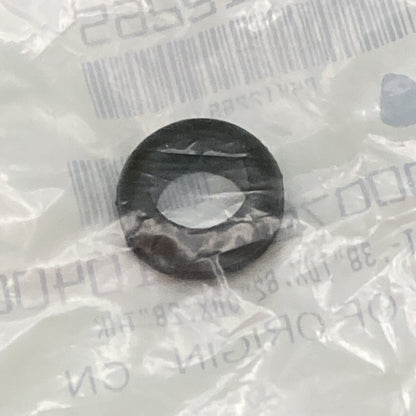 NEW GENUINE POLARIS 5412265 Forward Lighting Grommet  .38"IDX.62"ODX.28"THK
