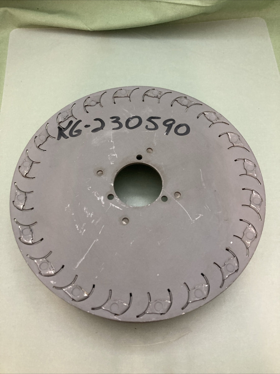 NEW REPLACES KOHLER 230590 FLYWHEEL COMPONENT