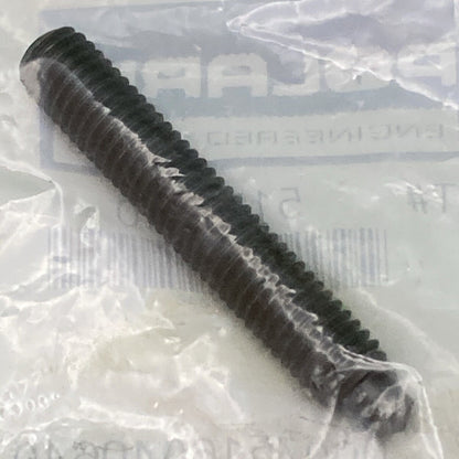 NEW GENUINE POLARIS 5132040 Stud, Exhaust Mount