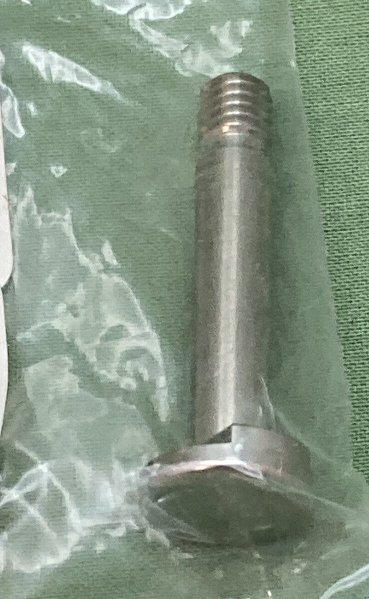 NEW GENUINE POLARIS 5135715 PIN-CLUTCH LEVER SCREW