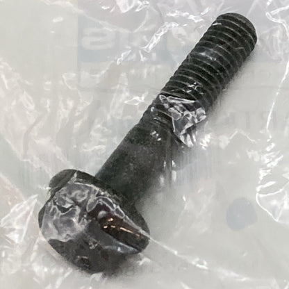 NEW GENUINE POLARIS 7517881 CAB FRAME AND SIDE BARS SCREW HXFLGHD,M8X35