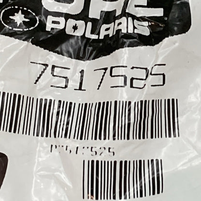 NEW GENUINE POLARIS 7517525 Screw, Sochd, M10X40