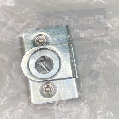 NEW GENUINE POLARIS 7052462 RECEPTACLE-1/4 TURN