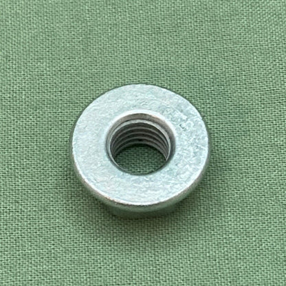 NEW GENUINE VICTORY 7547014 HEX FLNG NUT