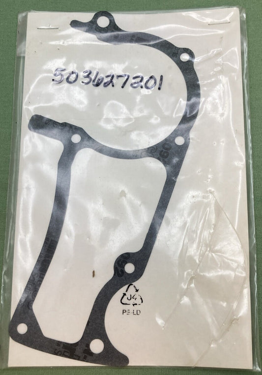 NEW GENUINE HUSQVARNA CHAINSAW 503 64 72-01 CRANKCASE GASKET
