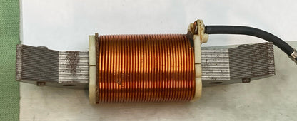 NEW REPLACES HUSQVARNA 504 39 13-01 CONDENSER